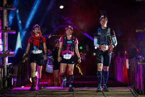 BIB: 5666
                            <button type="button" onclick="openModal(19031982)" class="btn btn-primary btn-sm float-right btn-popup" data-toggle="modal" data-target=".modal-high-quality">
                        <i class="fas fa-shopping-cart"></i> Add to Cart
                    </button>
                                            <button type="button" onclick="isThisMe(19031982, true)" class="btn btn-success btn-sm float-right btn-popup btn-isme hidden" data-toggle="tooltip" data-placement="bottom" title="นี่คือรูปของคุณใช่ไหม คลิกที่นี่เพื่อเอาเข้าอัลบั้ม">
                        <i class="fas fa-plus"></i> Add to album
                    </button>
                    <button type="button" onclick="isThisMe(19031982, false)" class="btn btn-warning btn-sm float-right btn-popup btn-isnotme hidden">
                        <i class="fas fa-ban"></i> Remove from album
                    </button>